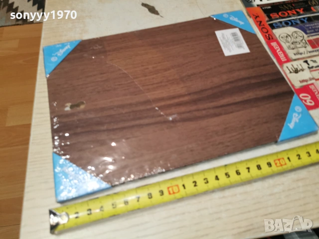 TOY 1302261813, снимка 7 - Колекции - 53469403