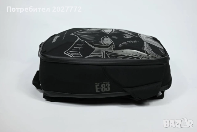 Мото раница за мотор SHAD, снимка 2 - Аксесоари и консумативи - 53483269