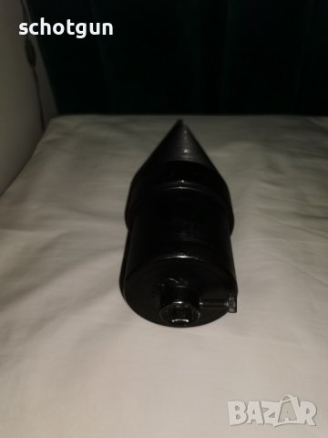 Двуходов конус за цепене на дърва, снимка 3 - Други инструменти - 37682894