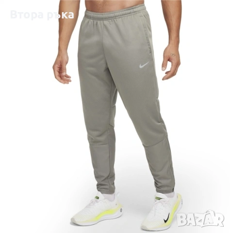 Nike долнище мъжко оригинален 