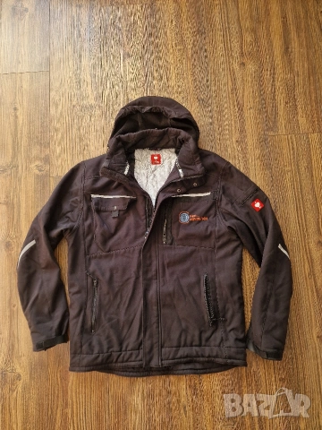 Страхотно мъжко яке ENGELBERT STRAUSS размер M 