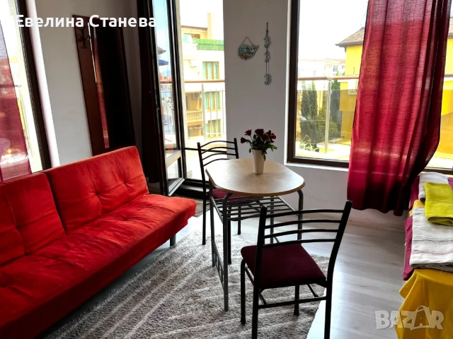 Несебър Къща Поморини Нощувки и апартаменти под наем 5 минути от плажа, снимка 1