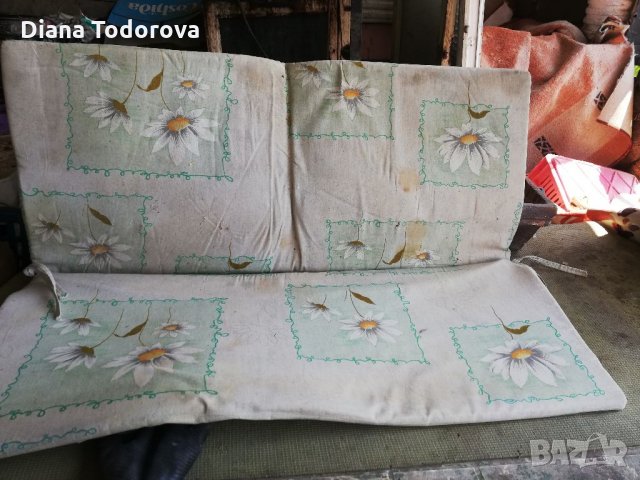 Продавам дървени столчета, снимка 6 - Други - 19198905