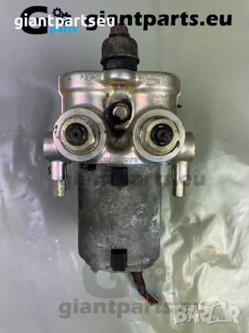 ABS АБС модул за БМВ е34 BMW e34, 1140005