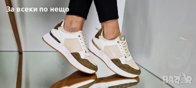 Дамски маратонки Nike👟Puma, снимка 3 - Маратонки - 48230627