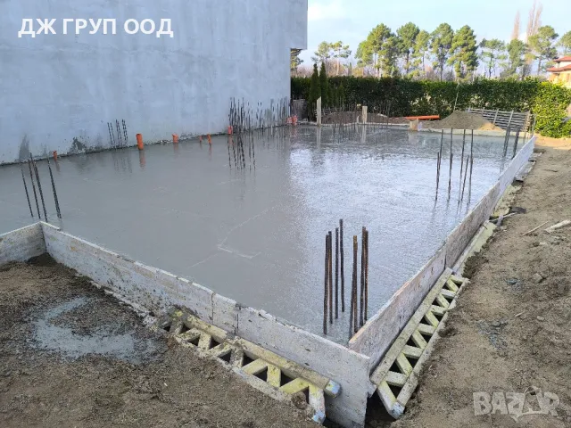 Продажба на апартаменти в гр.Несебър кв.Черно море , снимка 3 - Апартаменти - 48345177