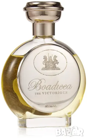 Regal by Boadicea the Victorious for women and men Decant Fragrance Samples