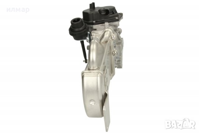 1302138 Маркуч за турбо за Опел Мерива /10-17г/, снимка 16 - Части - 37497727