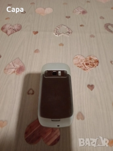 Нокия - C7 -00 , снимка 2 - Nokia - 52553893