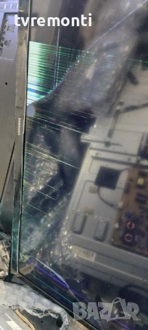 LED подсветка за дисплей JJ032AGH-R1 за телевизор SAMSUNG модел UE32J4000AW, снимка 6 - Части и Платки - 40620483