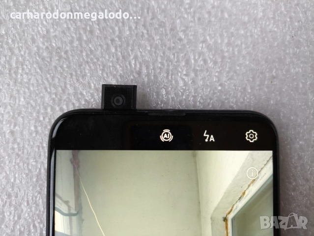  Huawei, Y9s, две SIM карти, 128GB, 6GB RAM, 4G,, снимка 4 - Huawei - 52669361