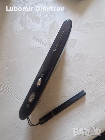 Sony Ericsson Vivaz / U5i, снимка 5 - Sony Ericsson - 51711177