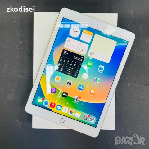 Таблет IPAD A1823 9,7 Инча
