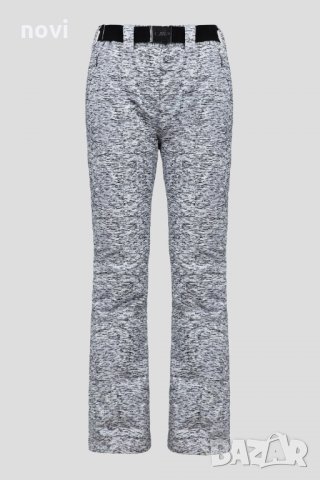 -46% ски панталон CMP 3XL, нов, оригинален ски/сноуборд панталон, снимка 5 - Зимни спортове - 26879509