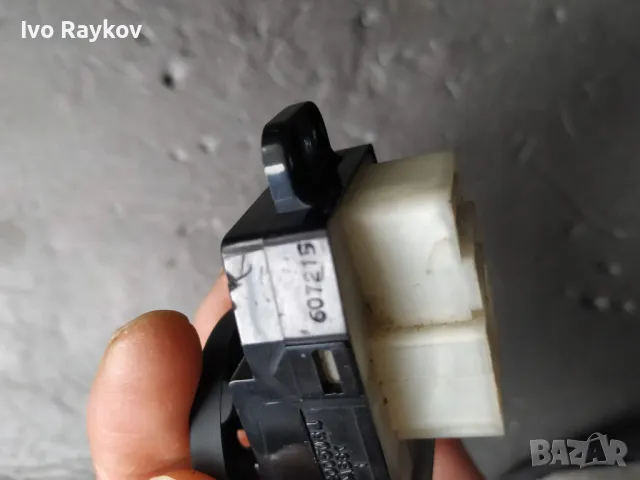 Ключ огледала за Hyundai Sonata, Sorento , 202005064 , снимка 5 - Части - 47392937