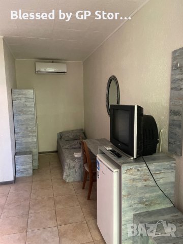 Стаи за гости , снимка 4 - Стаи под наем - 38161143