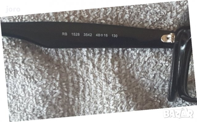 ray ban диоптрични рамки, снимка 5 - Слънчеви и диоптрични очила - 27412860