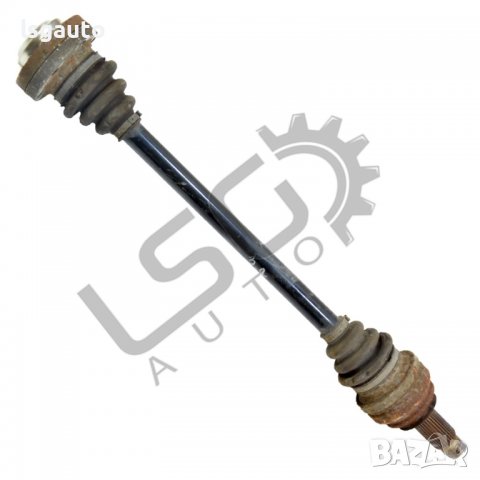 Задна дясна полуоска BMW 5 Series (E60,E61) 2003-2010 B170622N-77
