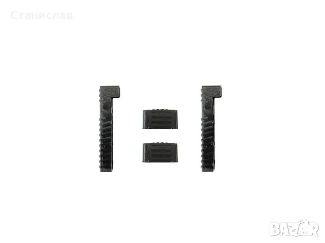 Kia Елементи за люк, снимка 2 - Части - 50390335