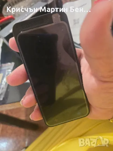 Умно Преносимо Аудио Преводачче, снимка 9 - Други - 47877485