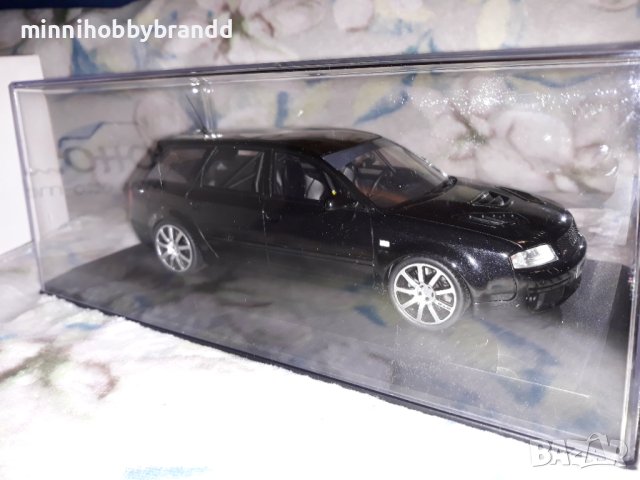 Кутии -Кейс за  модели във  1.18  мащаб.Дължина 33см.Височина13 см.Ширина 16 см., снимка 10 - Колекции - 42977160