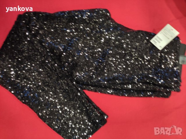 Официален костюм панталон и сако , снимка 11 - Костюми - 39133783