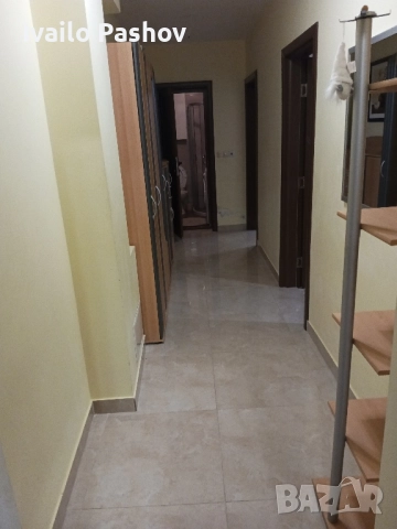 Двустаен в комплекс Царица Йоана., снимка 10 - Апартаменти - 52334692