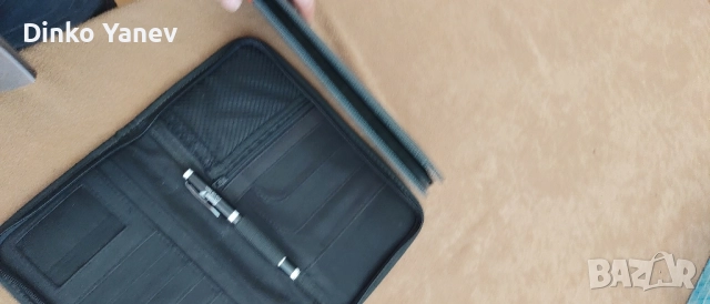 Продавам визитници , снимка 5 - Други - 52309320