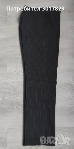 Класически панталон 