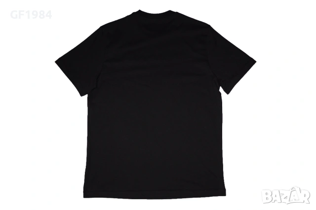 Moncler - мъжки тениски, размери S , М , L , XL , XXL, снимка 4 - Тениски - 53413348