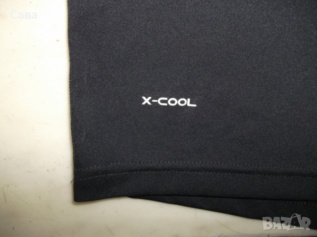 Потници HH, STORMBERG ,SPORT Z  мъжки,Л-ХЛ /сив,бял/, снимка 5 - Спортни дрехи, екипи - 26339269