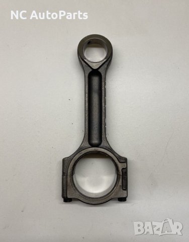 Биела за Mercedes X class Nissan Navara 2.3 190 коня RENAULT 2018, снимка 2 - Части - 43117260