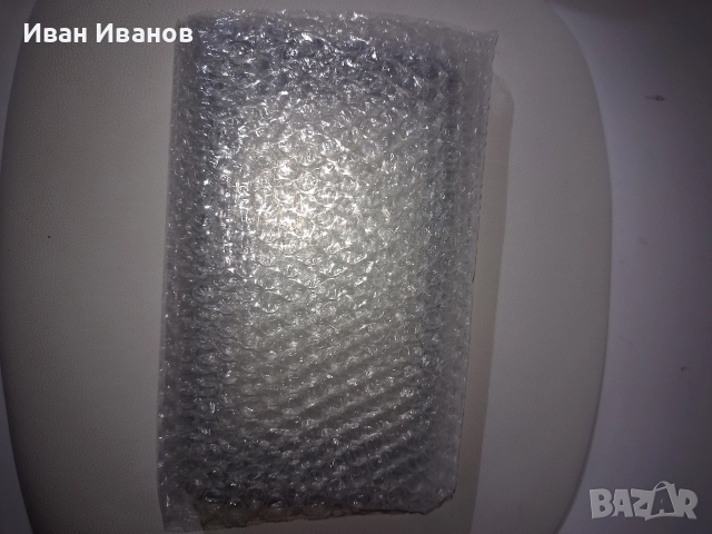 Тъчскрийн за медия за Mazda CX9, снимка 5 - Аксесоари и консумативи - 52939845