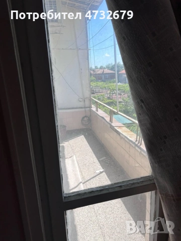 Многостаен апартамент, снимка 5 - Апартаменти - 53411243