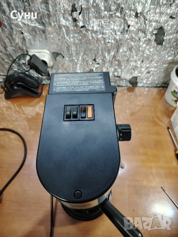 Лб 800 Лаваца блу капсули, снимка 2 - Кафемашини - 53310903