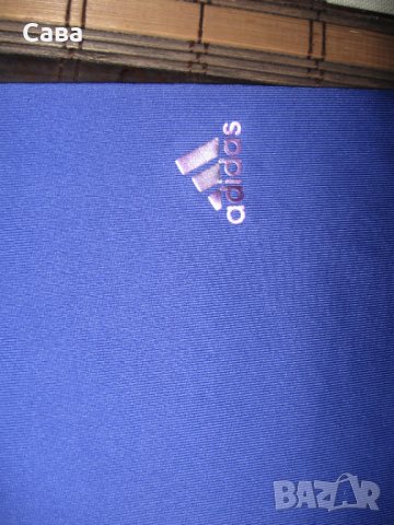 Клинове ADIDAS  дамски,М, снимка 9 - Клинове - 37910775