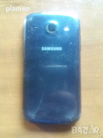 Продавам телефон самсунг, снимка 4 - Samsung - 38793357