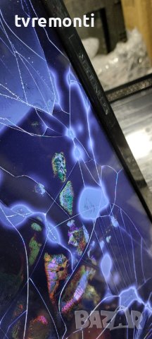 POWER SUPPLY BOARD K-PL-FH2, 9012-112A47 for Schneider SC-LED43SC170PL.DISPLAY K430WDD1, снимка 10 - Части и Платки - 38301173