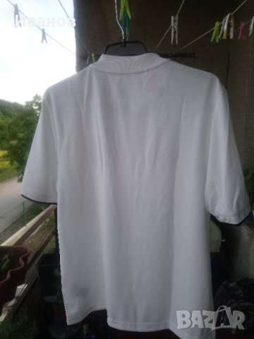 Оригинален екип на Реал Мадрид/Real Madrid, снимка 5 - Детски комплекти - 33177969