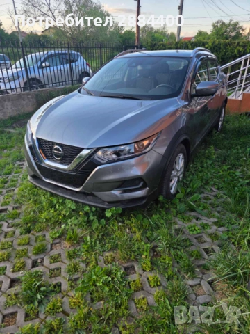 Kaто нов.Без никакви забележки. Реални километри. Нов. 