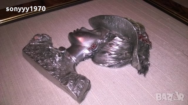 primadecor-modele depose-картина-внос франция, снимка 15 - Колекции - 26709726