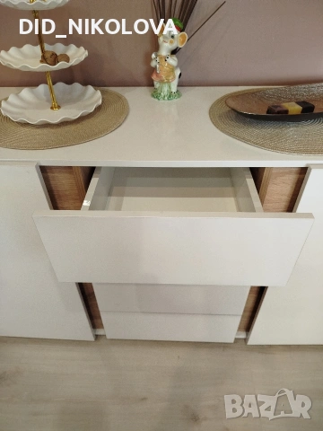 скрин Омония, снимка 2 - Скринове - 53034377