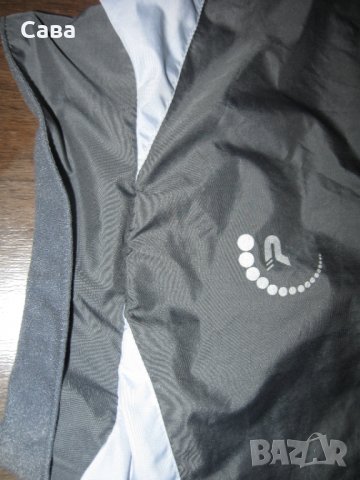 Спортно горнище PATRICK   мъжко,Л, снимка 4 - Спортни дрехи, екипи - 37359851