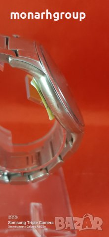 Часовник Emporio Armani AR2457 Renato Classic, снимка 3 - Мъжки - 38332656