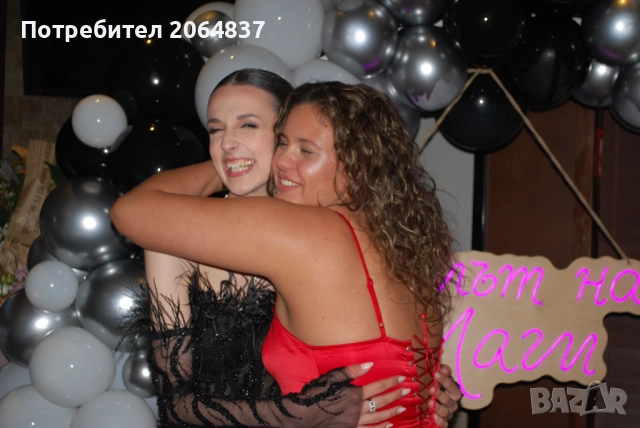 Професионален фотограф, снимка 7 - Фотографи - 51733729