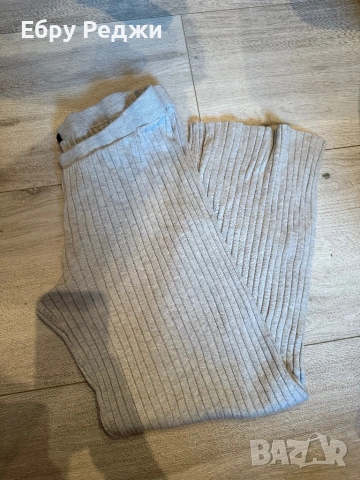 Дамски детски дрехи, снимка 10 - Блузи с дълъг ръкав и пуловери - 53139038