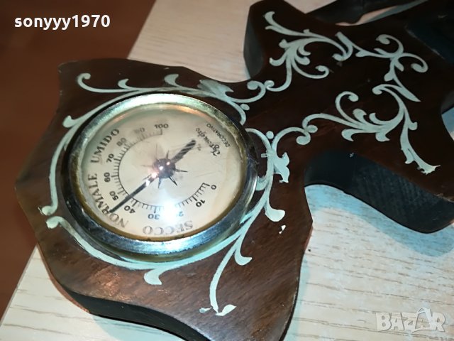 антика-84х22см-часовник с уреди от франция 2506211203, снимка 16 - Антикварни и старинни предмети - 33329392