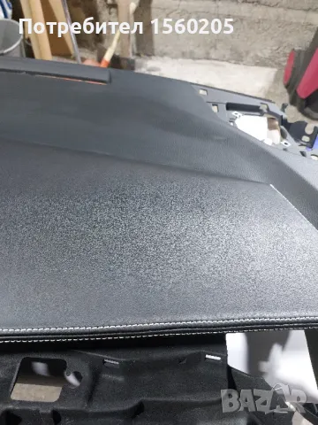 Ремонт на автомобилни / арматурни / табла, снимка 11 - Други услуги - 50435549