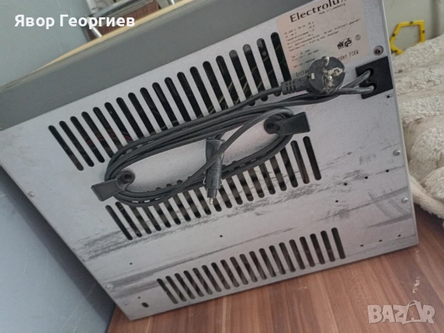 хладилник за кола, снимка 6 - Хладилни чанти - 51073457