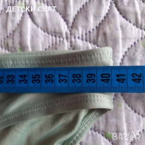 Нови бански костюми , снимка 11 - Бански костюми - 37685003